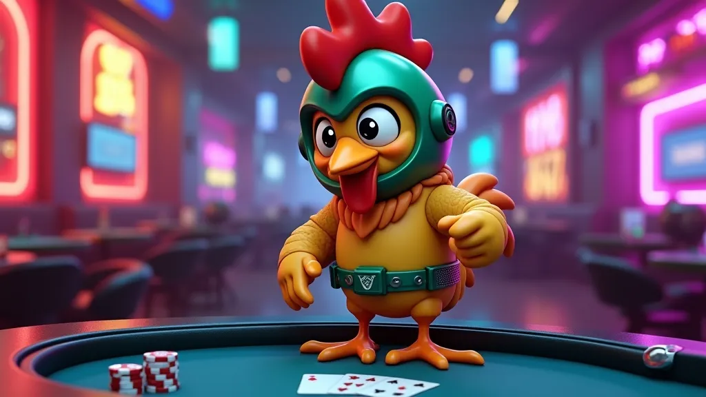 plinko 1win plinko 1win