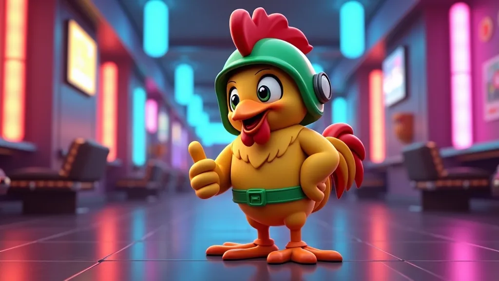 plinko 1win plinko 1win