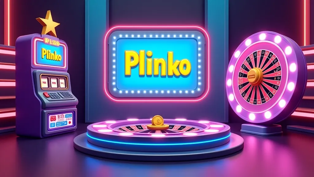 plinko app plinko app
