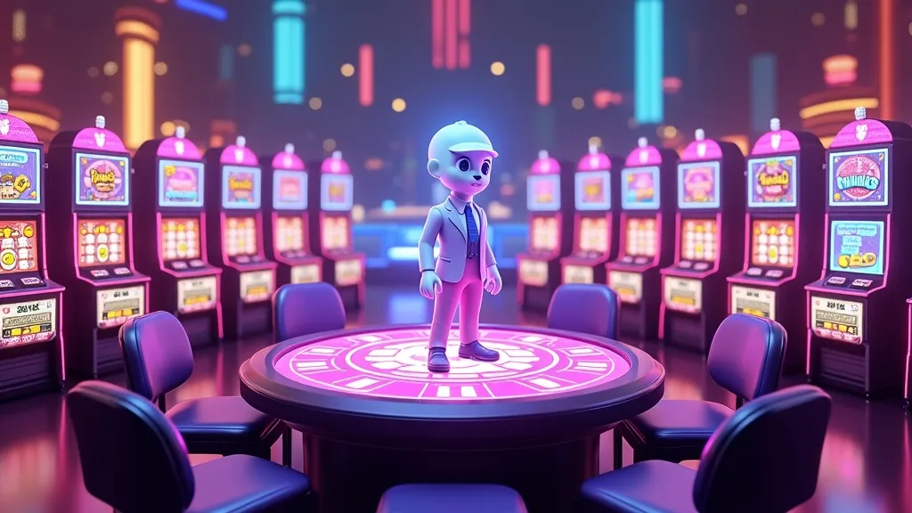 plinko stake plinko stake