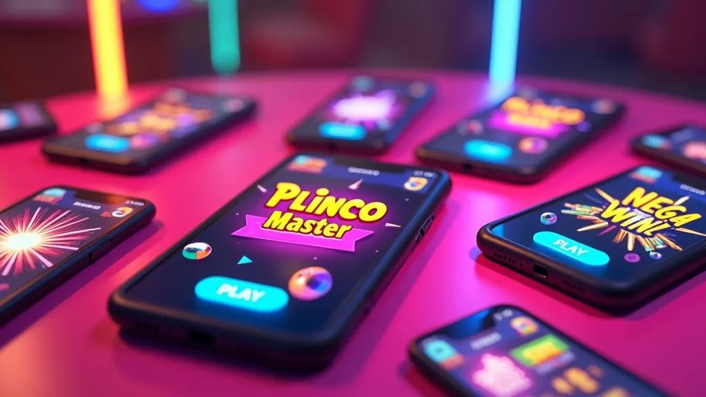 plinko stake plinko stake