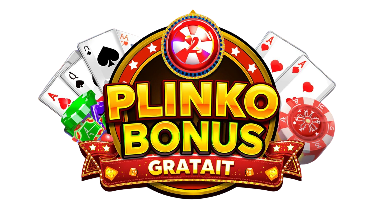 Plinkobonusgratuit